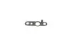 Комплект прокладок турбіни Ford Focus I 1.8TDCI 02-13 Fischer Automotive One (FA1) KT130025E (фото 4)
