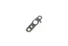 Комплект прокладок турбіни Ford Focus I 1.8TDCI 02-13 Fischer Automotive One (FA1) KT130025E (фото 5)