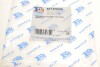 Комплект прокладок турбины Ford Focus I 1.8TDCI 02-13 Fischer Automotive One (FA1) KT130025E (фото 8)