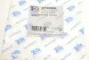 Комплект прокладок турбіни Ford Focus I 1.8TDCI 02-13 Fischer Automotive One (FA1) KT130025E (фото 8)