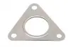 Комплект прокладок турбины Ford Transit 2.4/3.2 TDCi/Land Rover Freelander 2.4 TD4 06-16 Fischer Automotive One (FA1) KT130070 (фото 11)