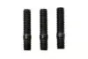 Комплект прокладок турбины Ford Transit 2.4/3.2 TDCi/Land Rover Freelander 2.4 TD4 06-16 Fischer Automotive One (FA1) KT130070 (фото 6)