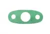 Комплект прокладок турбины Ford Transit 2.4/3.2 TDCi/Land Rover Freelander 2.4 TD4 06-16 Fischer Automotive One (FA1) KT130070 (фото 9)