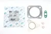 Комплект прокладок турбины Ford Transit 2.2 TDCi 06-14 Fischer Automotive One (FA1) KT130080E (фото 1)
