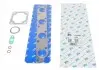 Комплект прокладок турбіни Ford Transit 2.4 DI 00-06 Fischer Automotive One (FA1) KT130180E (фото 1)