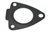 Комплект прокладок турбіни Ford Transit 2.0 TDCi 16- Fischer Automotive One (FA1) KT130490E (фото 4)