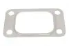 Комплект прокладок турбіни MB LK/LN2 -98 Fischer Automotive One (FA1) KT140130E (фото 6)