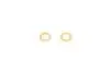 Комплект прокладок турбіни Ford Focus II/Mondeo IV/Volvo C30/S40 II/V50/V 70 III 2.0 TDCi 03-15 Fischer Automotive One (FA1) KT210011E (фото 2)