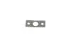 Комплект прокладок турбіни Ford Focus II/Mondeo IV/Volvo C30/S40 II/V50/V 70 III 2.0 TDCi 03-15 Fischer Automotive One (FA1) KT210011E (фото 3)