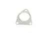 Комплект прокладок турбіни Ford Focus II/Mondeo IV/Volvo C30/S40 II/V50/V 70 III 2.0 TDCi 03-15 Fischer Automotive One (FA1) KT210011E (фото 4)