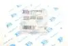 Комплект прокладок турбіни Ford Focus II/Mondeo IV/Volvo C30/S40 II/V50/V 70 III 2.0 TDCi 03-15 Fischer Automotive One (FA1) KT210011E (фото 6)