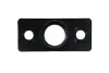 Комплект прокладок турбіни Citroen Berlingo/Peugeot Partner 1.6HDI 08- Fischer Automotive One (FA1) KT210016E (фото 3)