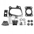 Комплект прокладок турбіни PEUGEOT BOXER (244, Z_) 02-06,BOXER (244) 02-06; CITROEN XANTIA (X2) 99-03,JUMPER (244, Z_) 02-06 Fischer Automotive One (FA1) KT210055 (фото 1)