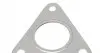 Комплект прокладок турбіни Citroen Jumper/Fiat Ducato/Peugeot Boxer 2.2 HDi 06- Fischer Automotive One (FA1) KT210140E (фото 5)