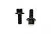 Комплект прокладок турбины Citroen Jumper/Peugeot Boxer 2.2 HDi 11- Fischer Automotive One (FA1) KT210340 (фото 2)