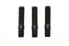 Комплект прокладок турбины Citroen Jumper/Peugeot Boxer 2.2 HDi 11- Fischer Automotive One (FA1) KT210340 (фото 3)