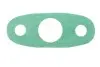 Комплект прокладок турбины Citroen Jumper/Peugeot Boxer 2.2 HDi 11- Fischer Automotive One (FA1) KT210340 (фото 5)