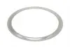 Комплект прокладок турбины Citroen Jumper/Peugeot Boxer 2.2 HDi 11- Fischer Automotive One (FA1) KT210340 (фото 7)