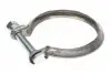 Комплект прокладок турбины Citroen Jumper/Peugeot Boxer 2.2 HDi 11- Fischer Automotive One (FA1) KT210340 (фото 8)