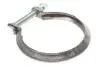 Комплект прокладок турбины Citroen Jumper/Peugeot Boxer 2.2 HDi 11- Fischer Automotive One (FA1) KT210340 (фото 9)