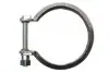Комплект прокладок турбины Citroen Jumper/Peugeot Boxer 2.2 HDi 11- Fischer Automotive One (FA1) KT210340 (фото 10)