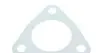 Комплект прокладок турбины Citroen Jumper/Peugeot Boxer 2.2 HDi 11- Fischer Automotive One (FA1) KT210340E (фото 5)