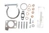 Комплект прокладок турбіни Citroen C3/C4 Cactus/Peugeot 308 1.5 BlueHDi 18- Fischer Automotive One (FA1) KT210660 (фото 1)
