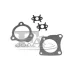 Комплект прокладок турбіни Renault Laguna/Megane 2.0 TCe 05- Fischer Automotive One (FA1) KT220020E (фото 1)