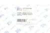 Комплект прокладок турбіни Renault Kangoo 1.5 dCi 08- Fischer Automotive One (FA1) KT220030E (фото 2)