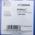Комплект прокладок турбины Renault Laguna 2.2 dCi 01-07 Fischer Automotive One (FA1) KT220045 (фото 11)