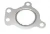 Комплект прокладок турбины Renault Laguna 2.2 dCi 01-07 Fischer Automotive One (FA1) KT220045 (фото 10)