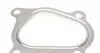 Комплект прокладок турбины Renault Trafic 2.0DCI 06- Fischer Automotive One (FA1) KT220200E (фото 6)