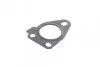 Комплект прокладок турбіни Renault Kangoo 1.5dCi 10- (80kw) Fischer Automotive One (FA1) KT220240 (фото 3)