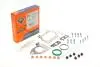 Комплект прокладок турбіни NISSAN PRIMASTAR (X83) 06-; RENAULT TRAFIC II (FL) 06-; OPEL VIVARO A Combi (J7) 06-14 Fischer Automotive One (FA1) KT220260 (фото 1)
