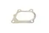 Комплект прокладок турбіни NISSAN PRIMASTAR (X83) 06-; RENAULT TRAFIC II (FL) 06-; OPEL VIVARO A Combi (J7) 06-14 Fischer Automotive One (FA1) KT220260 (фото 2)