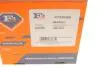 Комплект прокладок турбіни NISSAN PRIMASTAR (X83) 06-; RENAULT TRAFIC II (FL) 06-; OPEL VIVARO A Combi (J7) 06-14 Fischer Automotive One (FA1) KT220260 (фото 21)