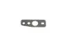 Комплект прокладок турбіни NISSAN PRIMASTAR (X83) 06-; RENAULT TRAFIC II (FL) 06-; OPEL VIVARO A Combi (J7) 06-14 Fischer Automotive One (FA1) KT220260 (фото 7)
