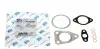 Комплект прокладок турбіни Opel Combo 1.6 CDTI 12- Fischer Automotive One (FA1) KT330340E (фото 1)