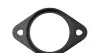 Комплект прокладок турбіни Opel Combo 1.6 CDTI 12- Fischer Automotive One (FA1) KT330340E (фото 3)
