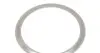Комплект прокладок турбіни Opel Combo 1.6 CDTI 12- Fischer Automotive One (FA1) KT330340E (фото 4)