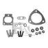 Комплект прокладок турбіни LAND ROVER RANGE ROVER SPORT (L320) 05-13,DISCOVERY IV (L319) 09-18,DISCOVERY III (L319) 04-09 Fischer Automotive One (FA1) KT410020 (фото 1)