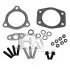FISCHER VOLVO К-т прокладок турбіни 850 2.5 TDI 95-, C70 2.4 98-, S70 2.4 97-, S80 2.5 99- Fischer Automotive One (FA1) KT550060 (фото 1)