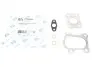 Комплект прокладок турбіни Hyundai Elantra/Tucson/Kia Sportage 2.0D 01- Fischer Automotive One (FA1) KT730030E (фото 1)