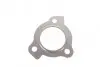 Комплект прокладок турбіни Hyundai Sonata/Kia Carens 2.0 CRDi 05- Fischer Automotive One (FA1) KT730040 (фото 8)
