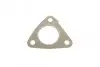 Комплект прокладок турбіни Hyundai Sonata/Kia Carens 2.0 CRDi 05- Fischer Automotive One (FA1) KT730040 (фото 9)
