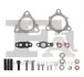 Комплект прокладок турбины MITSUBISHI L 200 (KB_T, KA_T) 05-15, TRITON пикап (KB_T, KA_T, ML, MN) 10-15 Fischer Automotive One (FA1) KT740260 (фото 1)