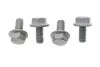Комплект прокладок турбіни Nissan X-trail 2.2 dCi 01-13 Fischer Automotive One (FA1) KT750050 (фото 5)