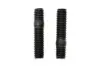 Комплект прокладок турбіни Nissan X-trail 2.2 dCi 01-13 Fischer Automotive One (FA1) KT750050 (фото 7)