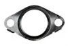 Комплект прокладок турбіни Nissan X-trail 2.2 dCi 01-13 Fischer Automotive One (FA1) KT750050 (фото 9)