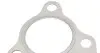 Комплект прокладок турбіни MAZDA MPV II (LW) 02-06,6 (GY) 02-07,6 (GG) 02-07 Fischer Automotive One (FA1) KT780020 (фото 11)